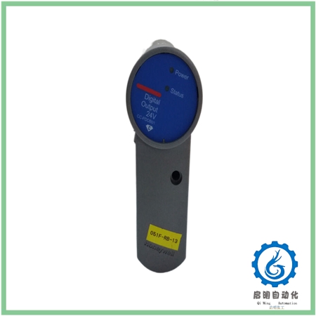 CC-PDOB01 51405043-175 (6)_副本 CC-PDOB01 51405043-175 (6)_副本