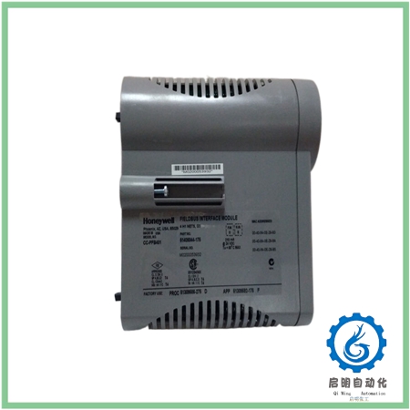 CC-PFB401 51405044-175 (2)_副本 CC-PFB401 51405044-175 (2)_副本