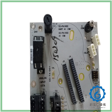 CC-TAID01 51306733-175 (1)_副本 CC-TAID01 51306733-175 (1)_副本