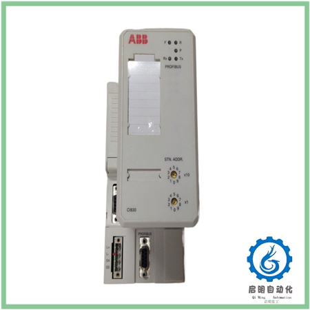 CI830 3BSE013252R1 (7)_副本 CI830 3BSE013252R1 (7)_副本