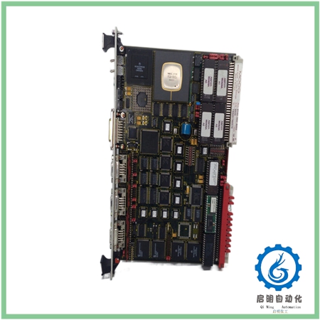 CPU-30ZBE D143-502-A002 (6)_副本 CPU-30ZBE D143-502-A002 (6)_副本
