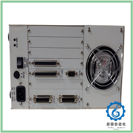 CS-1000 UTX1700PTFE (2)_副本 CS-1000 UTX1700PTFE (2)_副本