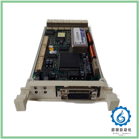 CS513 3BSE000435R1 (3)_副本 CS513 3BSE000435R1 (3)_副本