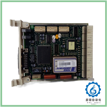 CS513 3BSE000435R1 (4)_副本 CS513 3BSE000435R1 (4)_副本