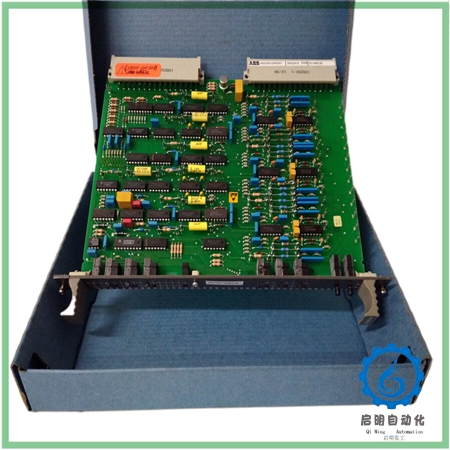 CSA463AE HIEE400103R0001全新 -1_副本 CSA463AE HIEE400103R0001全新 -1_副本