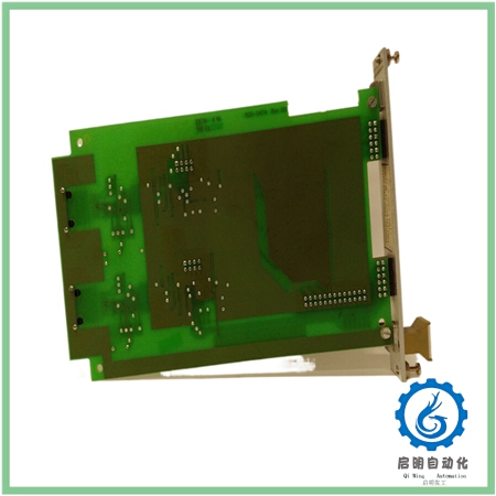 D20 EME 10BASE-T -2(1)_副本 D20 EME 10BASE-T -2(1)_副本