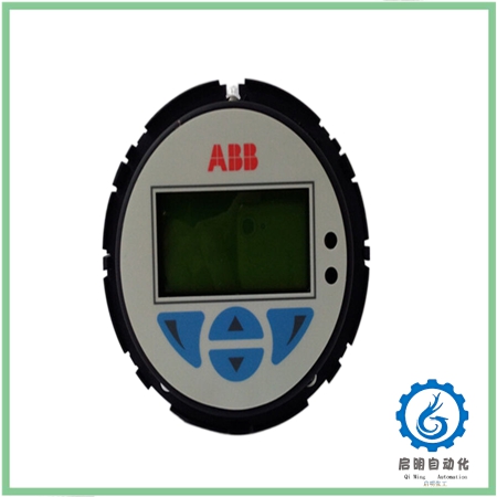 D674A906U01 -2_副本 D674A906U01 -2_副本