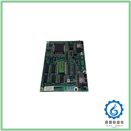 DAPU100 3ASC25H204 (4)_副本 DAPU100 3ASC25H204 (4)_副本