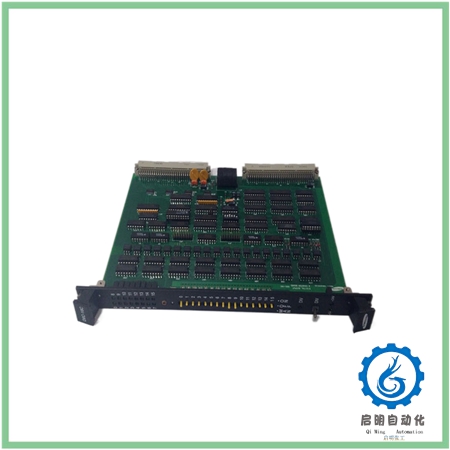 DOC-16C (3)_副本 DOC-16C (3)_副本