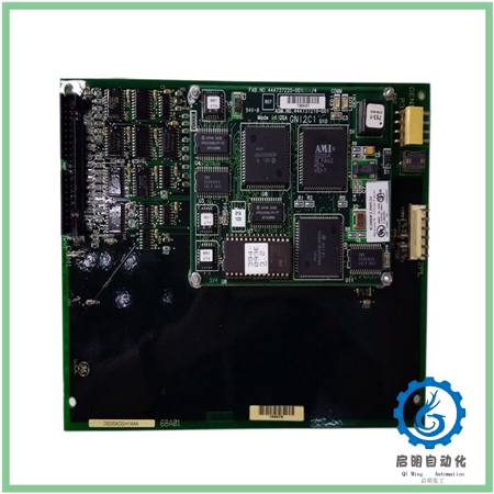 DS200ADGIH1AAA_副本 DS200ADGIH1AAA_副本