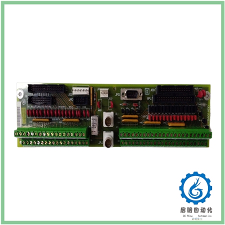 DS200CTBAG1ADD_副本 DS200CTBAG1ADD_副本