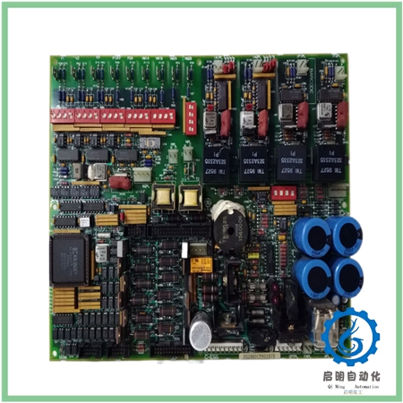 DS200DCFBG1BJB_副本 DS200DCFBG1BJB_副本