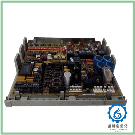 DS200DCFBG1BLC (3)_副本 DS200DCFBG1BLC (3)_副本