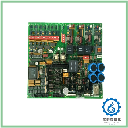 DS200DCFBG1BLC_副本 DS200DCFBG1BLC_副本