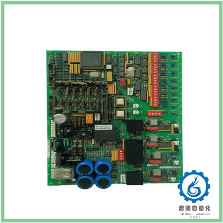 DS200DCFBG1BNC_副本 DS200DCFBG1BNC_副本