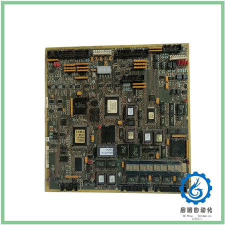 DS200LDCCH1AGA_副本 DS200LDCCH1AGA_副本