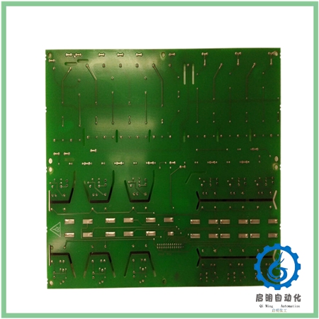 DS200PCCAG1ABB (3)_副本 DS200PCCAG1ABB (3)_副本