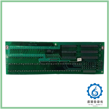 DS200TBQCG1AAA -1_副本 DS200TBQCG1AAA -1_副本