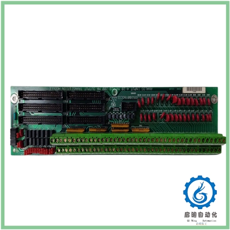 DS200TBQCG1AAA_副本 DS200TBQCG1AAA_副本