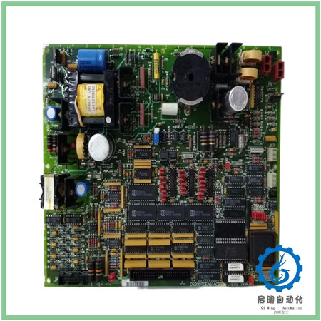 DS200TCEAG1ACB_副本 DS200TCEAG1ACB_副本