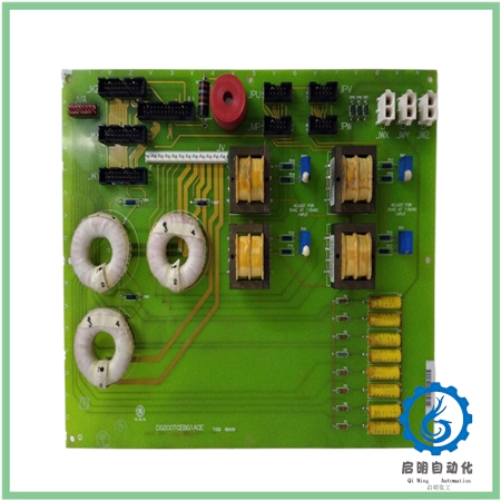 DS200TCEBG1ACE_副本 DS200TCEBG1ACE_副本