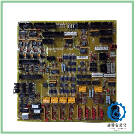 DS200TCQCG1BGF_副本 DS200TCQCG1BGF_副本