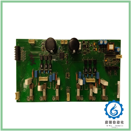 DSAB-01C (1)_副本 DSAB-01C (1)_副本