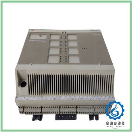 DSDX452 5716075-P -1_副本 DSDX452 5716075-P -1_副本