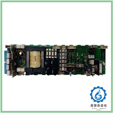 DSMB-01C (3)_副本 DSMB-01C (3)_副本