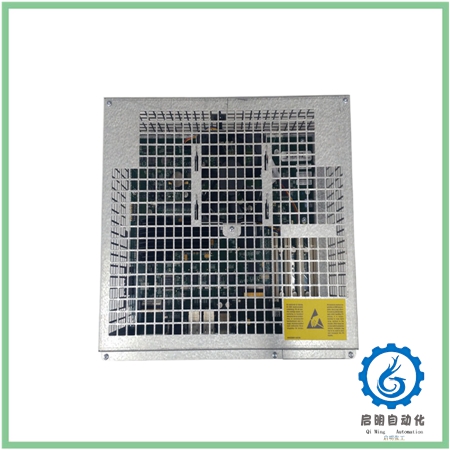 DSQC639 3HAC025097-00116 (3)_副本 DSQC639 3HAC025097-00116 (3)_副本