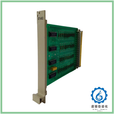 DT602 GJR2911200R1 -3_副本 DT602 GJR2911200R1 -3_副本