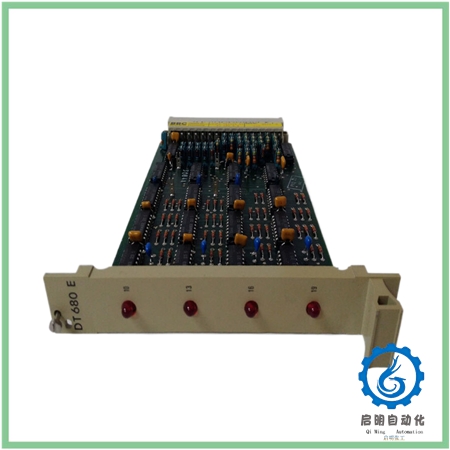 DT680E GJR2923100R1 DT680B-E -3_副本 DT680E GJR2923100R1 DT680B-E -3_副本