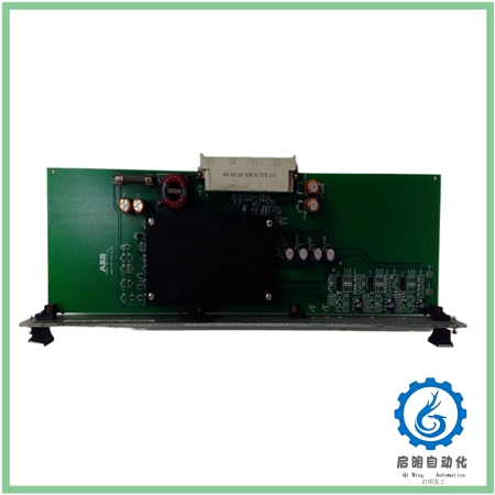 ECPSR086370-001_副本 ECPSR086370-001_副本