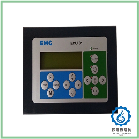 ECU01 ECU01.5_副本 ECU01 ECU01.5_副本