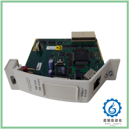 EI813F 3BDH000022R1 -2_副本 EI813F 3BDH000022R1 -2_副本