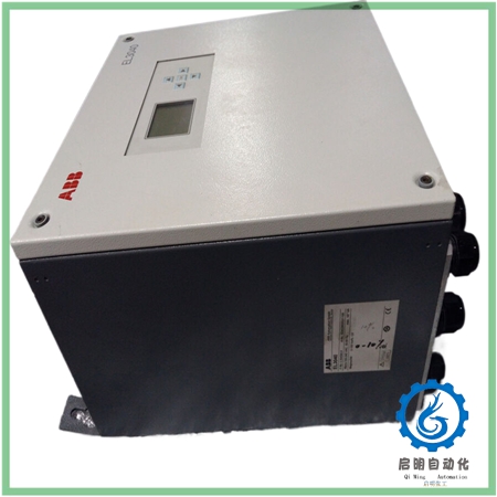 EL3040 02402893521100 (3)_副本 EL3040 02402893521100 (3)_副本