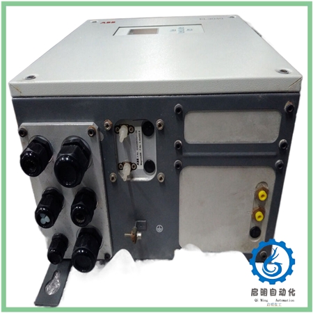 EL3040 02402893521100 (4)_副本 EL3040 02402893521100 (4)_副本