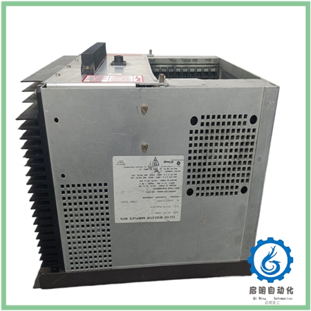 EX2100_副本 EX2100_副本