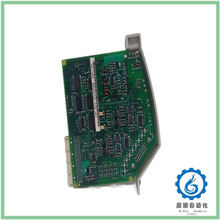 FI820F 3BDH000031R1 (1)_副本 FI820F 3BDH000031R1 (1)_副本