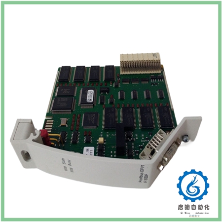 FI830F 3BDH000032R1 -1_副本 FI830F 3BDH000032R1 -1_副本