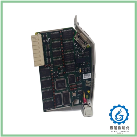 FI830F 3BDH000032R1 (3)_副本 FI830F 3BDH000032R1 (3)_副本