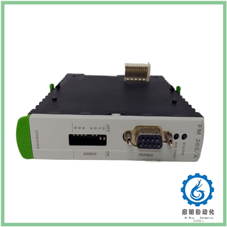 FM265A(1)_副本 FM265A(1)_副本