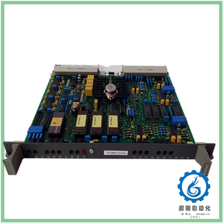 FM9925A-E HIEE451116R0001全新 -4_副本 FM9925A-E HIEE451116R0001全新 -4_副本