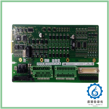 GCD207B101 3BHE024642R0101 -1_副本 GCD207B101 3BHE024642R0101 -1_副本