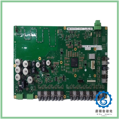 GDD360C 3BHE047217R0101_副本 GDD360C 3BHE047217R0101_副本