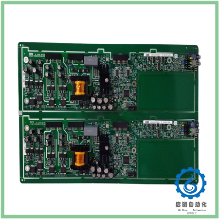 GDD471A001 2UBA002322R0001_副本 GDD471A001 2UBA002322R0001_副本