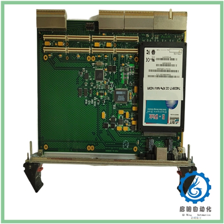 GE CP238TA(5)_副本 GE CP238TA(5)_副本