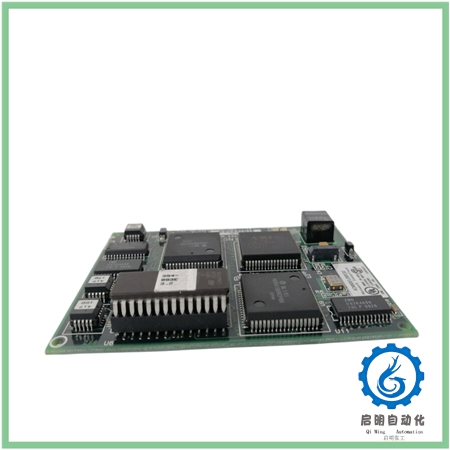 GE IC660ELB912J(1)_副本(1) GE IC660ELB912J(1)_副本(1)