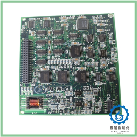 GE IC660ELB912J(2)_副本 GE IC660ELB912J(2)_副本