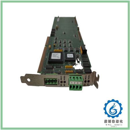 GE IC660ELB921M(1)_副本 GE IC660ELB921M(1)_副本